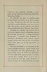 Erinnerung an die Fraternitas (1893) | 5. Foreword