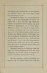 Erinnerung an die Fraternitas (1893) | 6. Foreword