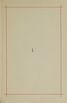 Erinnerung an die Fraternitas (1893) | 9. Main body of text
