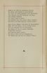 Erinnerung an die Fraternitas (1893) | 11. (6) Main body of text
