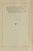 Erinnerung an die Fraternitas (1893) | 13. (8) Main body of text
