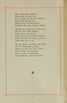 Erinnerung an die Fraternitas (1893) | 15. (10) Main body of text