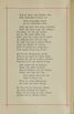 Erinnerung an die Fraternitas (1893) | 19. (14) Main body of text