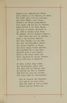 Erinnerung an die Fraternitas (1893) | 20. (15) Main body of text
