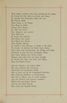 Erinnerung an die Fraternitas (1893) | 22. (17) Main body of text
