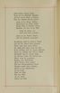 Erinnerung an die Fraternitas (1893) | 23. (18) Main body of text