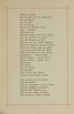 Erinnerung an die Fraternitas (1893) | 24. (19) Main body of text