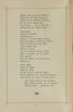 Erinnerung an die Fraternitas (1893) | 25. (20) Main body of text