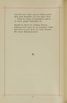 Erinnerung an die Fraternitas (1893) | 27. (22) Main body of text