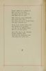 Erinnerung an die Fraternitas (1893) | 35. (30) Main body of text