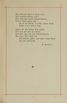 Erinnerung an die Fraternitas (1893) | 38. (33) Main body of text