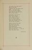 Erinnerung an die Fraternitas (1893) | 42. (37) Main body of text