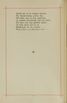Erinnerung an die Fraternitas (1893) | 45. (40) Main body of text