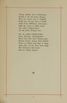 Erinnerung an die Fraternitas (1893) | 50. (45) Main body of text