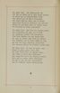 Erinnerung an die Fraternitas (1893) | 55. (50) Main body of text