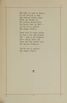 Erinnerung an die Fraternitas (1893) | 60. (55) Main body of text