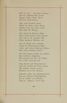 Erinnerung an die Fraternitas (1893) | 62. (57) Main body of text