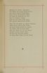 Erinnerung an die Fraternitas (1893) | 66. (61) Main body of text