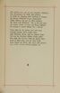 Erinnerung an die Fraternitas (1893) | 72. (67) Main body of text