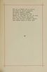 Erinnerung an die Fraternitas (1893) | 80. (75) Main body of text