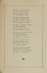 Erinnerung an die Fraternitas (1893) | 92. (87) Main body of text