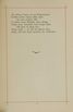 Erinnerung an die Fraternitas (1893) | 96. (91) Main body of text