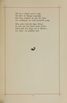Erinnerung an die Fraternitas (1893) | 100. (95) Main body of text