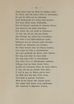 Estonen-Lieder (1890) | 9. (11) Haupttext