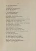 Estonen-Lieder (1890) | 13. (15) Haupttext