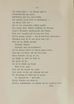 Estonen-Lieder (1890) | 14. (16) Haupttext