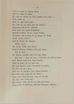 Estonen-Lieder (1890) | 15. (17) Haupttext