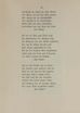 Estonen-Lieder (1890) | 27. (29) Haupttext