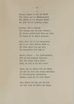 Estonen-Lieder (1890) | 29. (31) Haupttext
