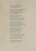 Estonen-Lieder (1890) | 31. (33) Haupttext