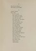 Estonen-Lieder (1890) | 35. (37) Haupttext