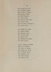 Estonen-Lieder (1890) | 37. (39) Haupttext