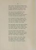 Estonen-Lieder (1890) | 50. (52) Haupttext