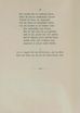 Estonen-Lieder (1890) | 54. (56) Haupttext
