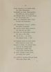 Estonen-Lieder (1890) | 64. (67) Haupttext