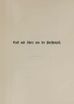 Estonen-Lieder (1890) | 68. (72) Haupttext