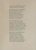 Estonen-Lieder (1890) | 71. (75) Haupttext
