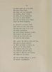 Estonen-Lieder (1890) | 74. (78) Haupttext