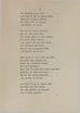 Estonen-Lieder (1890) | 79. (83) Haupttext