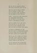 Estonen-Lieder (1890) | 84. (88) Haupttext