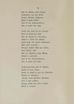 Estonen-Lieder (1890) | 90. (94) Haupttext