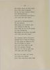 Estonen-Lieder (1890) | 96. (100) Haupttext