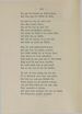 Estonen-Lieder (1890) | 100. (104) Haupttext