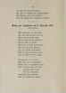 Prolog zum Fuchstheater am 13. November 1873