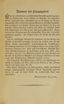 Baltische Briefe aus zwei Jahrhunderten (1917 ?) | 7. Foreword