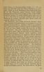 Baltische Briefe aus zwei Jahrhunderten (1917 ?) | 10. (15) Main body of text